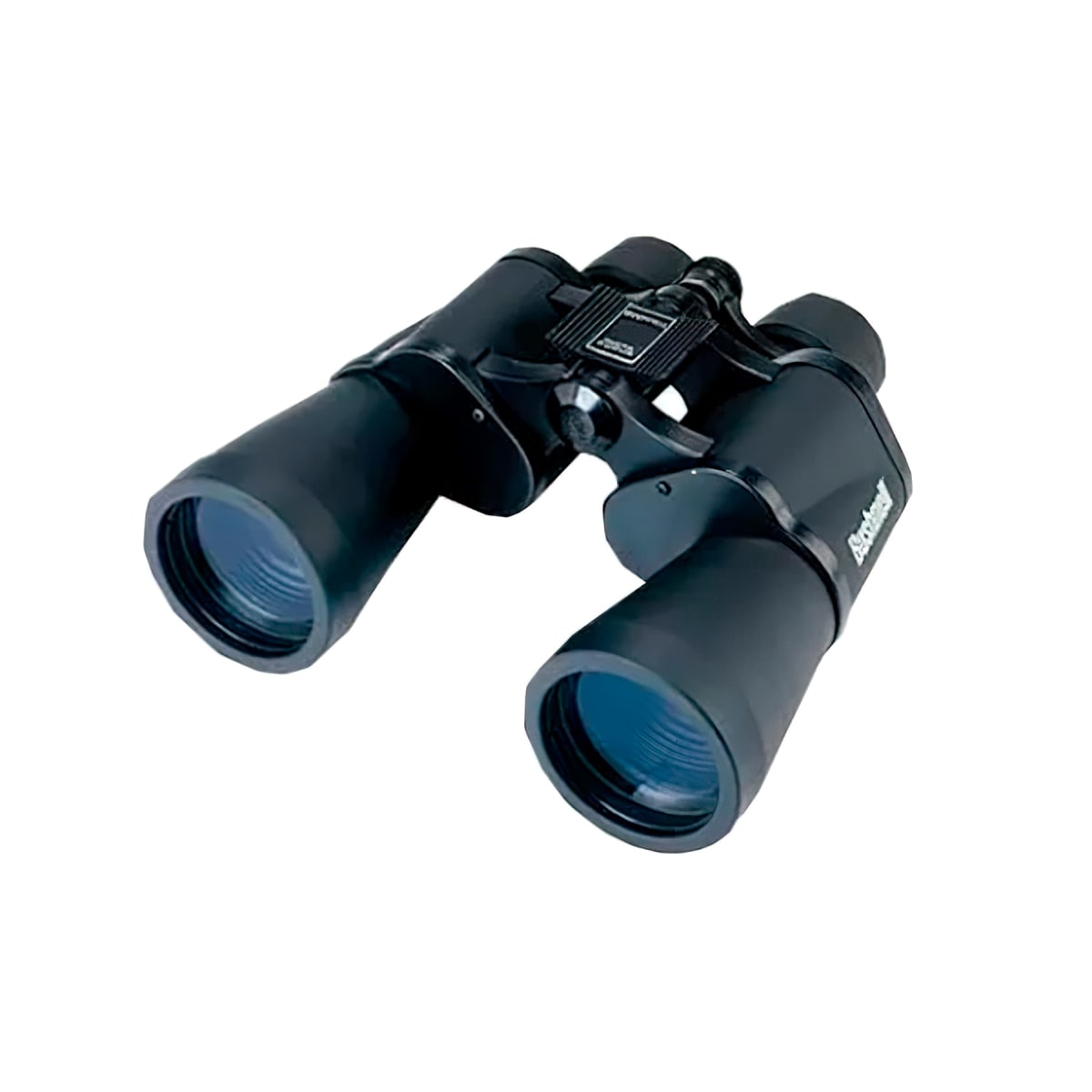 BINOCULARES BUHSNELL PACÍFICA DE 20X50MM2