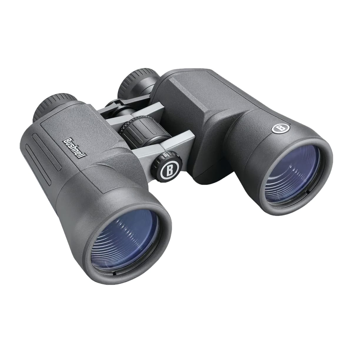 BINOCULARES BUHSNELL POWERVIEW 2 10X50MM1