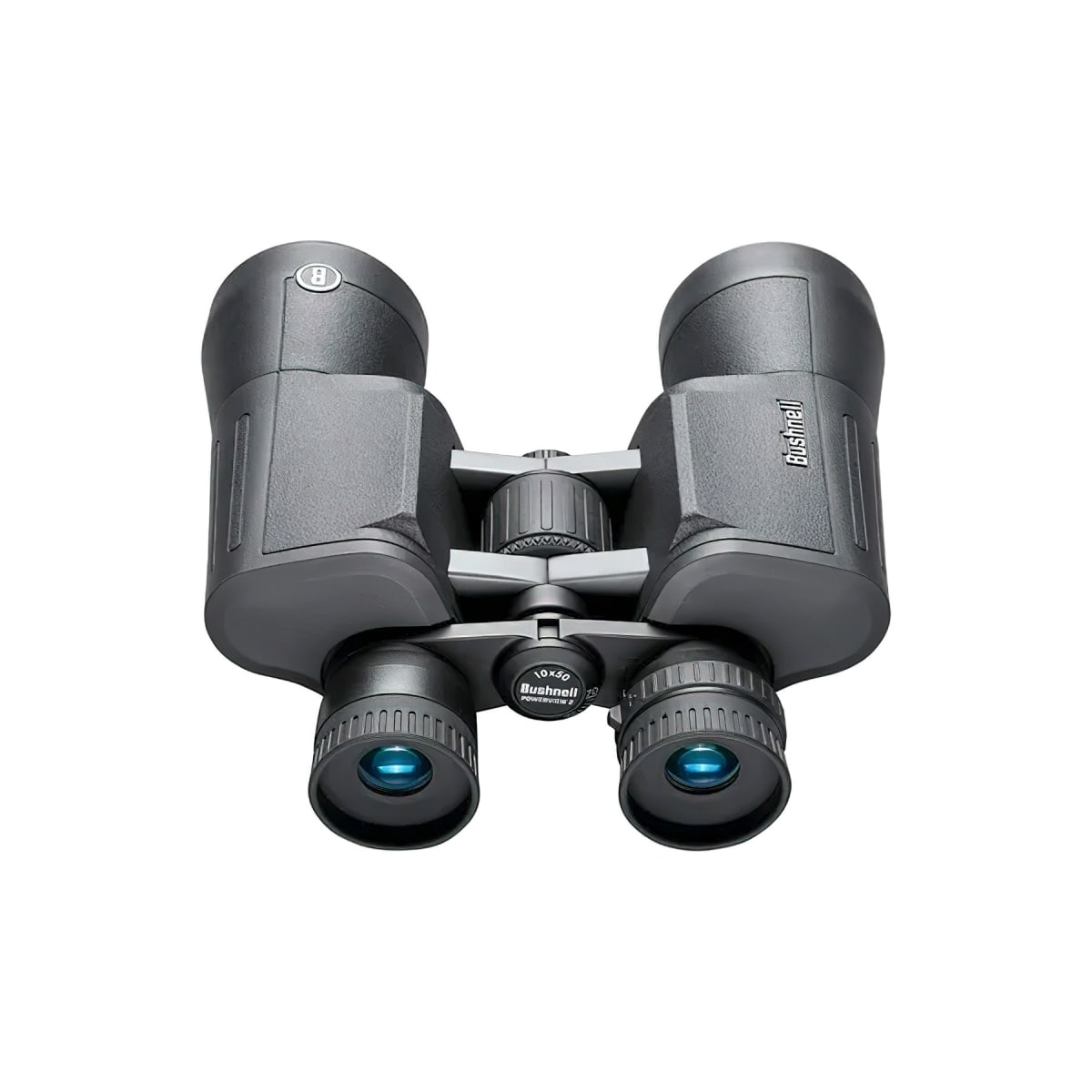 BINOCULARES BUHSNELL POWERVIEW 2 10X50MM2