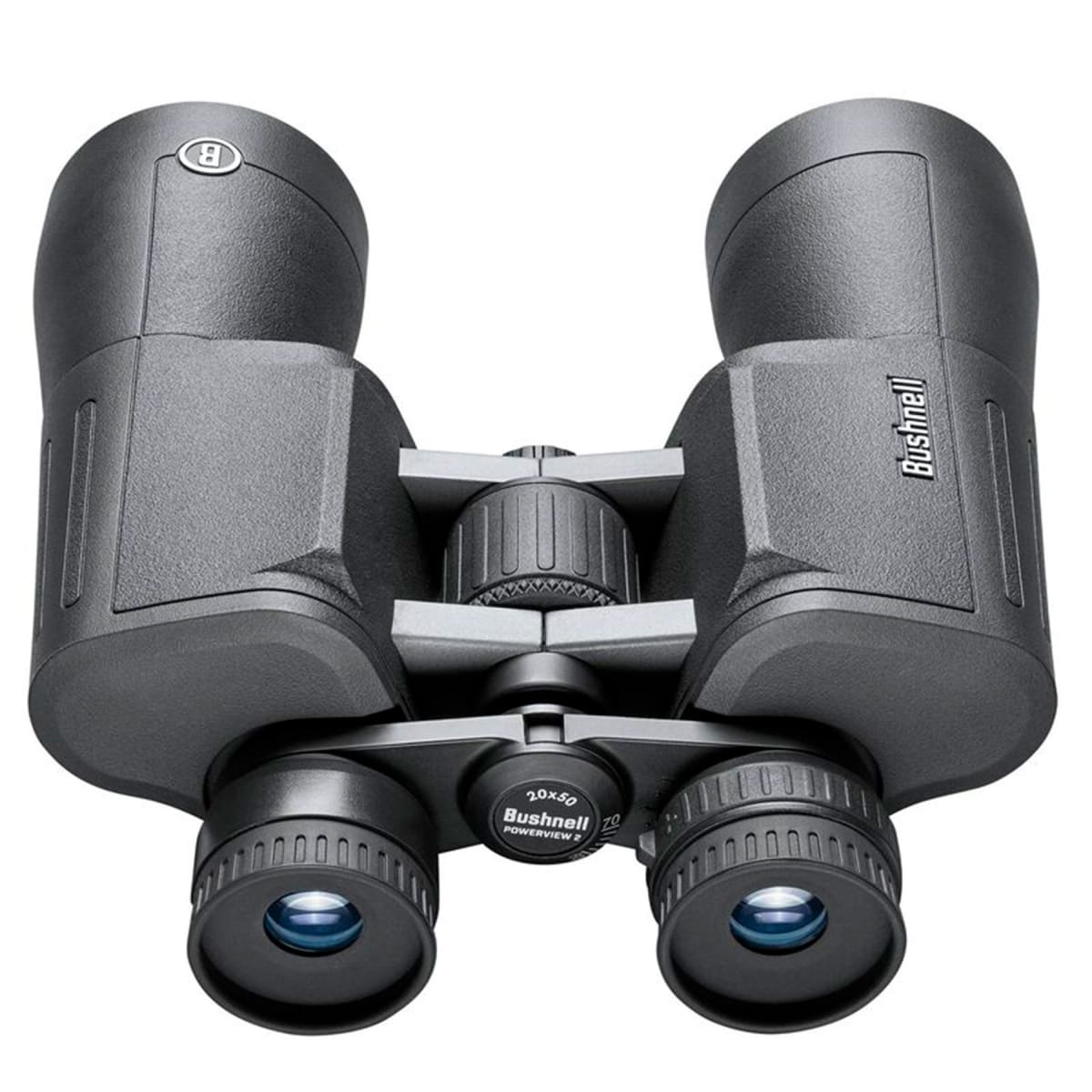 BINOCULARES BUHSNELL POWERVIEW 2 DE 20X50MM1