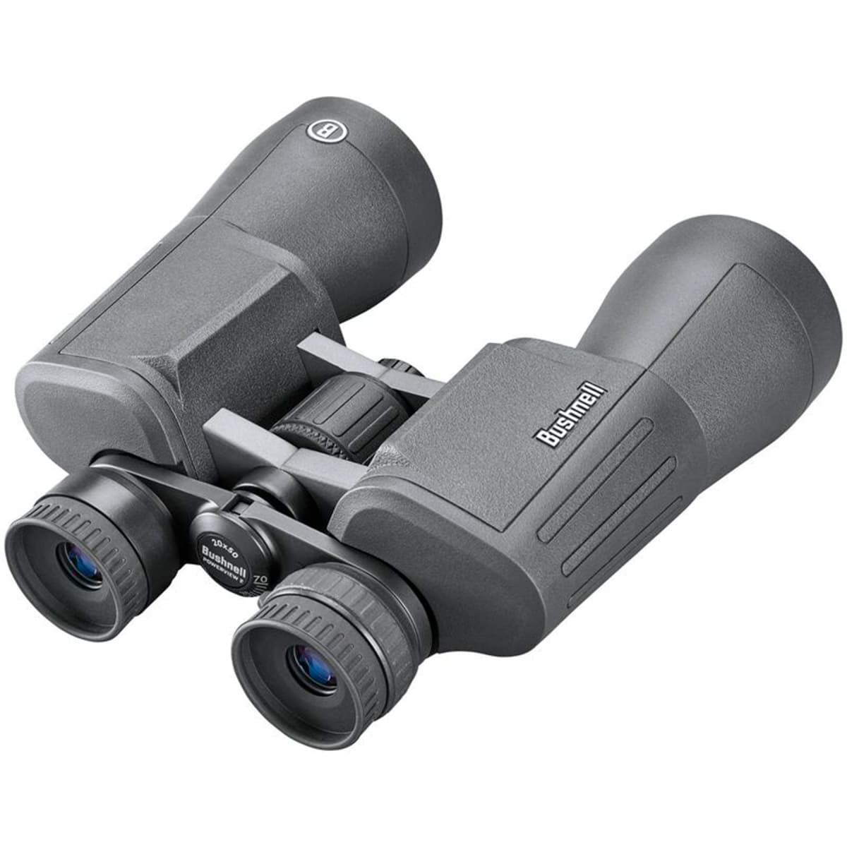 BINOCULARES BUHSNELL POWERVIEW 2 DE 20X50MM2