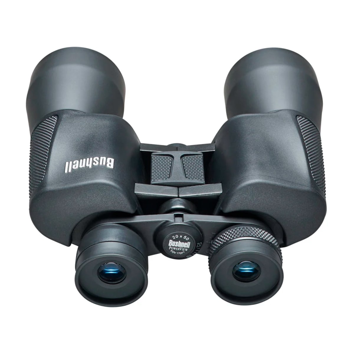 BINOCULARES BUHSNELL POWERVIEW DE 20X50MM1