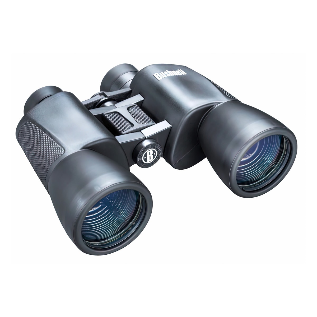 BINOCULARES BUHSNELL POWERVIEW DE 20X50MM2