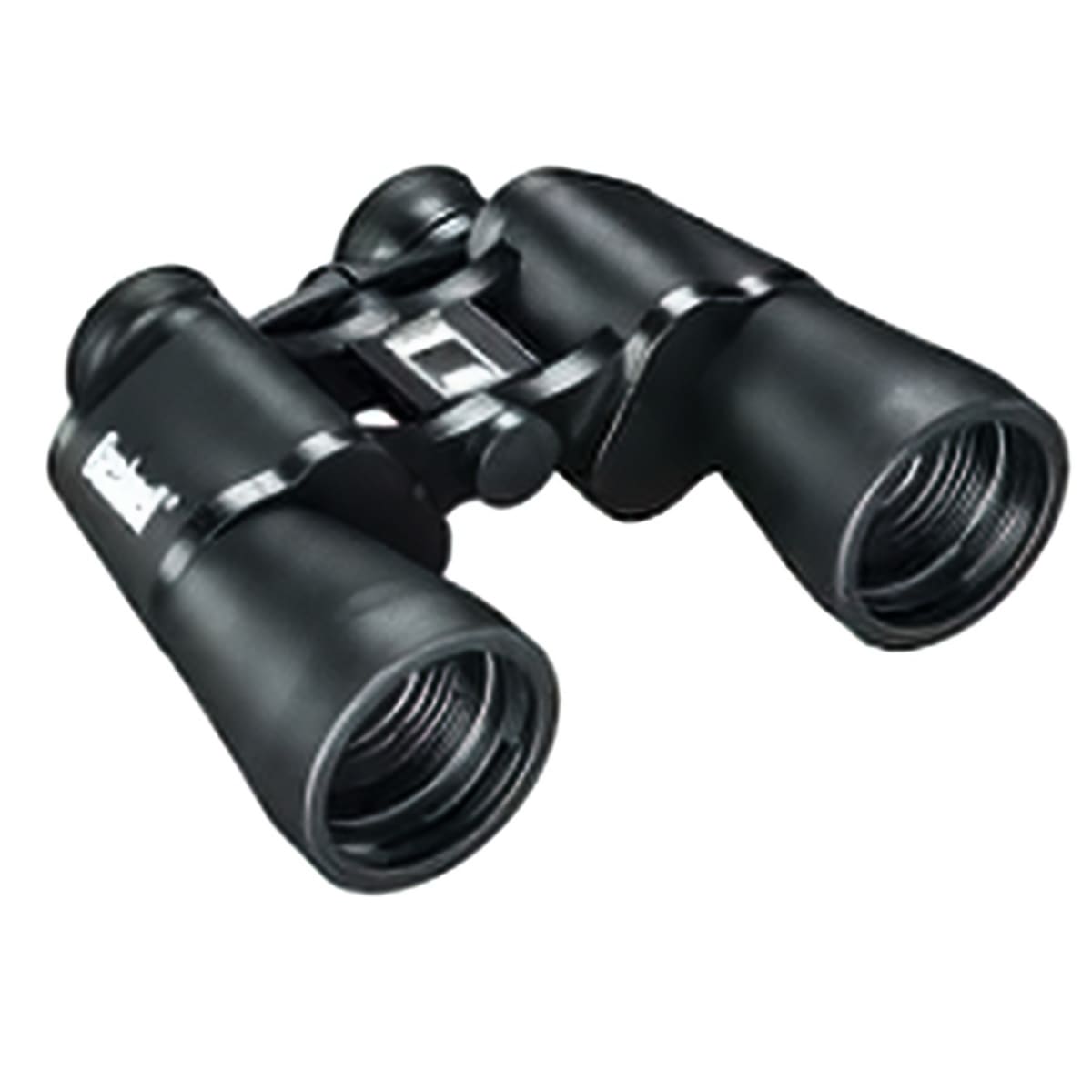 BINOCULARES BUHSNELL ULTRA HIGH POWER 10X50MM1
