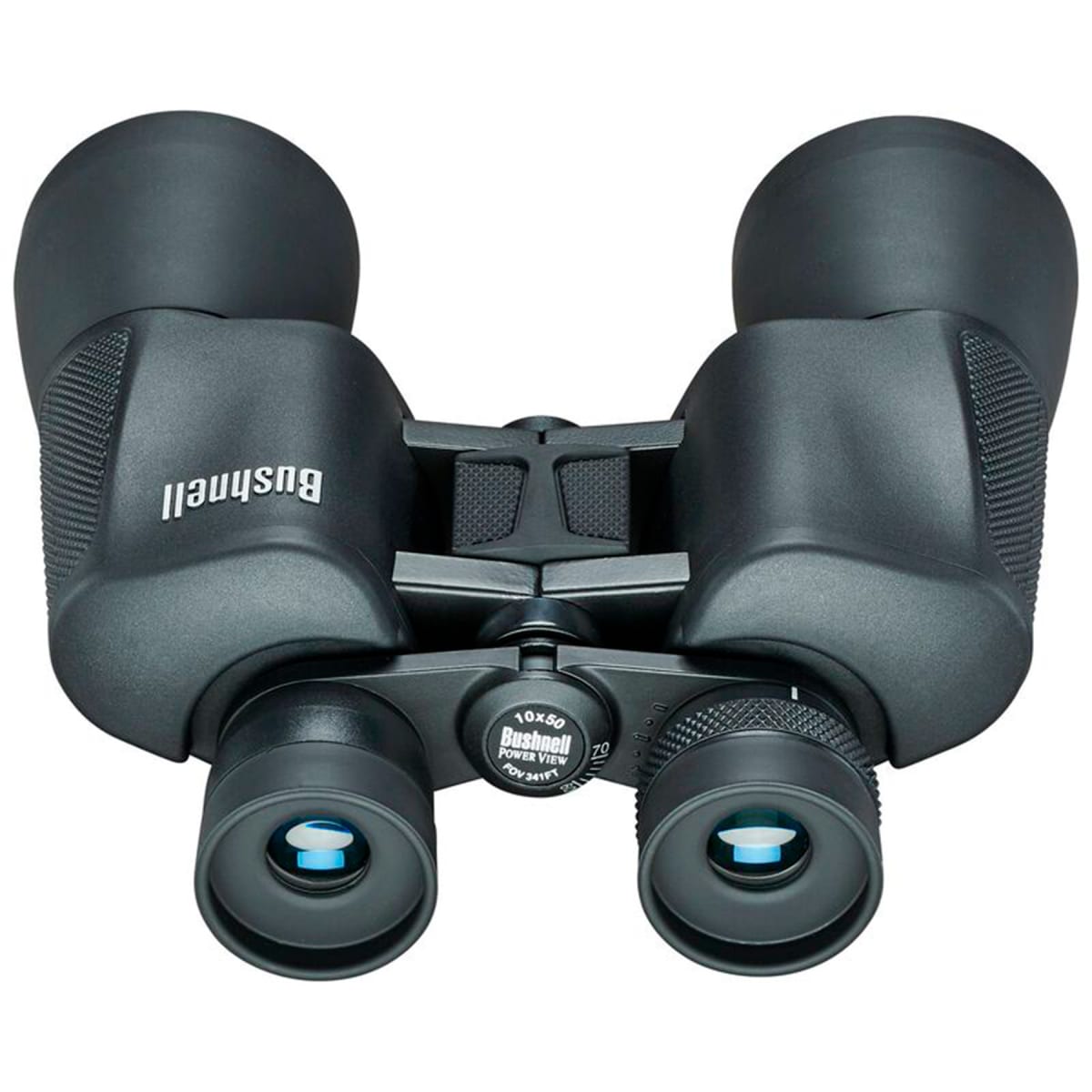 BINOCULARES BUHSNELL ULTRA HIGH POWER 10X50MM2