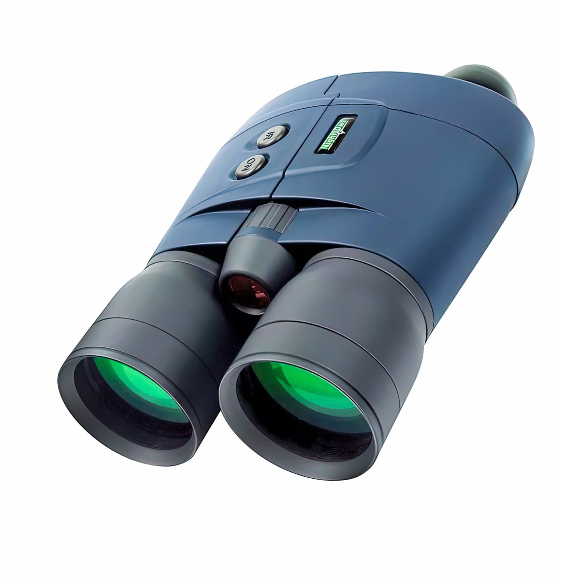 BINOCULARES VISION NOCTURNA NIGTH VISION NOB5X1