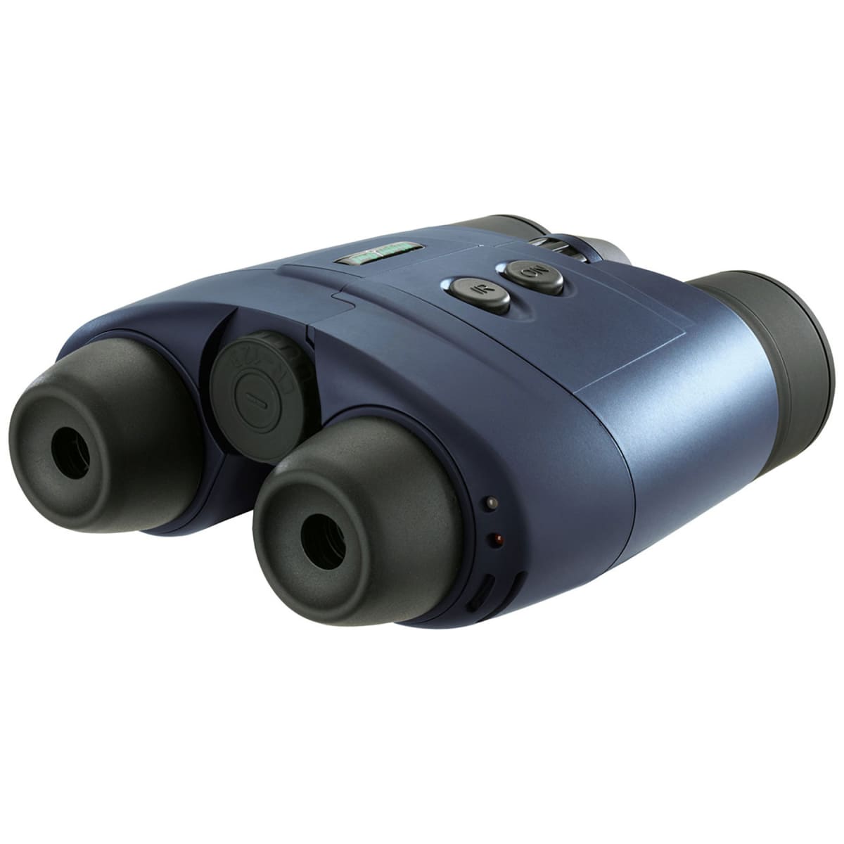 BINOCULARES VISION NOCTURNA NIGTH VISION NOB5X2