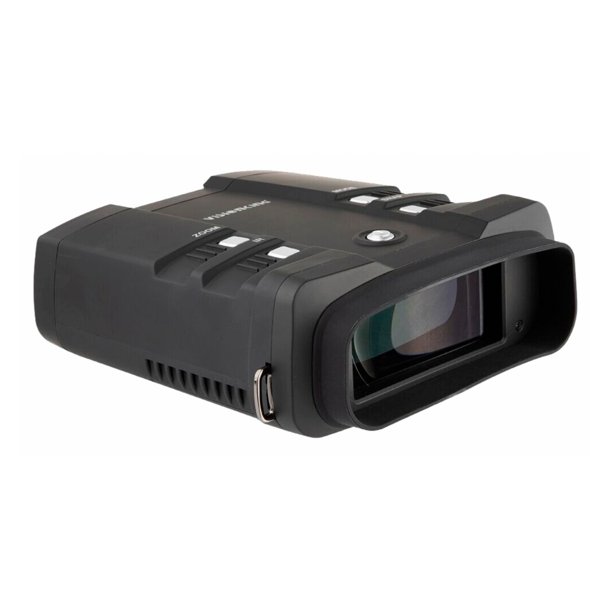 BINOCULARES VISION NOCTURNA NV-FHD3001