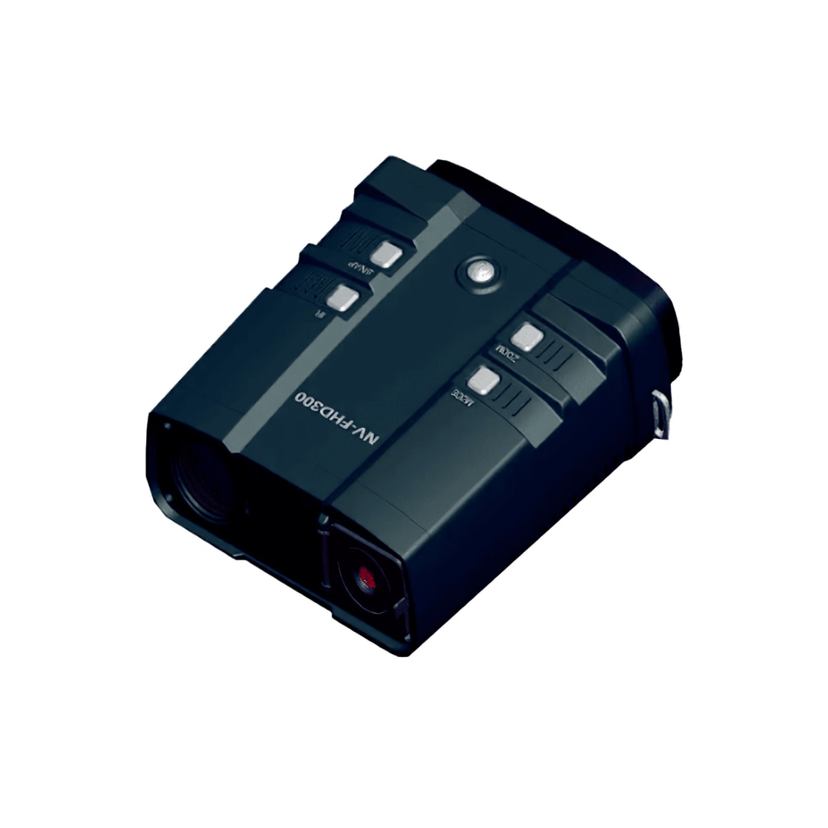 BINOCULARES VISION NOCTURNA NV-FHD3002