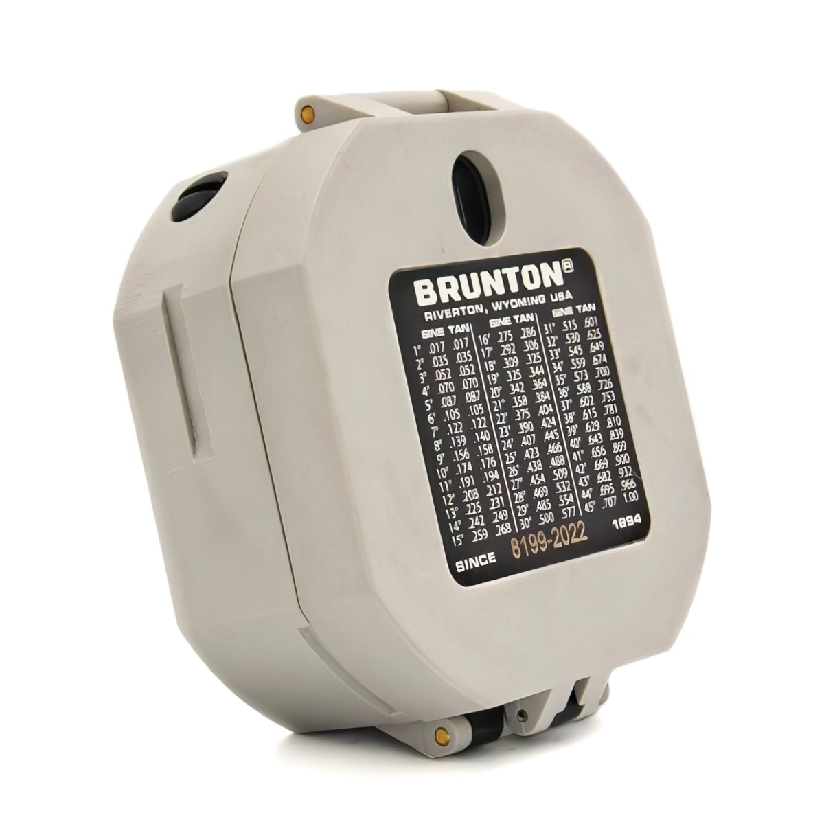 BRÚJULA BRUNTON F-50082