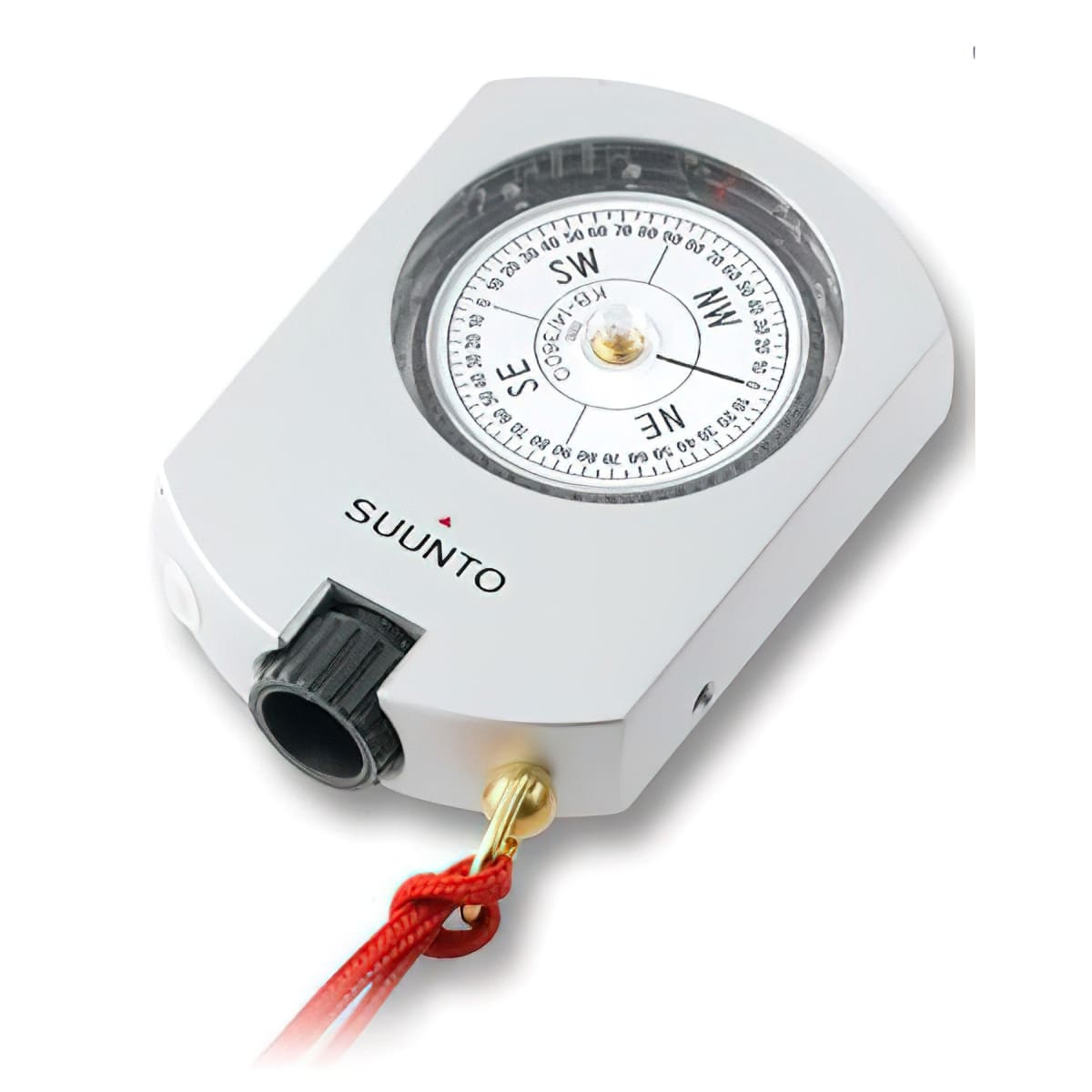 BRÚJULA SUUNTO KB-142