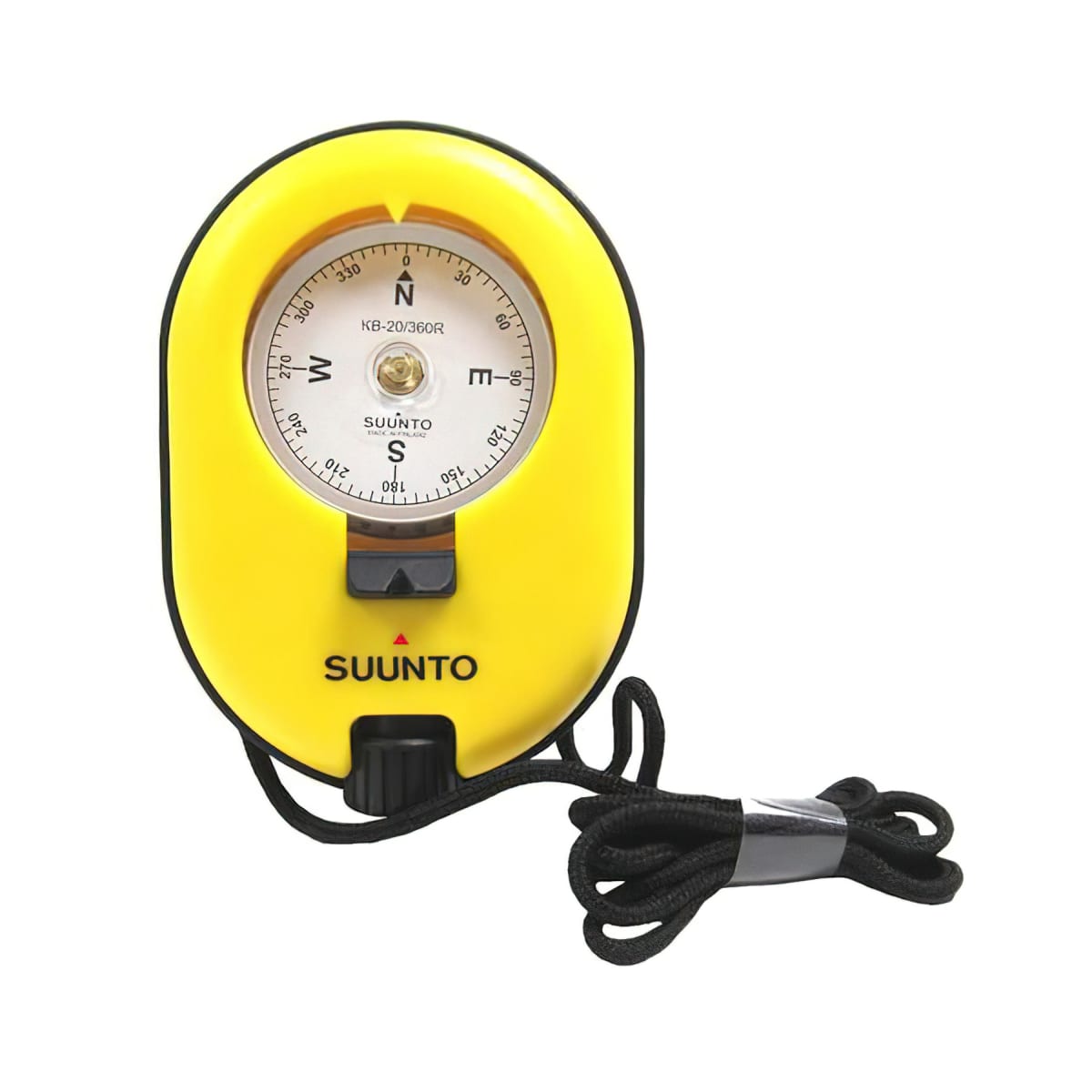 BRÚJULA SUUNTO KB-201