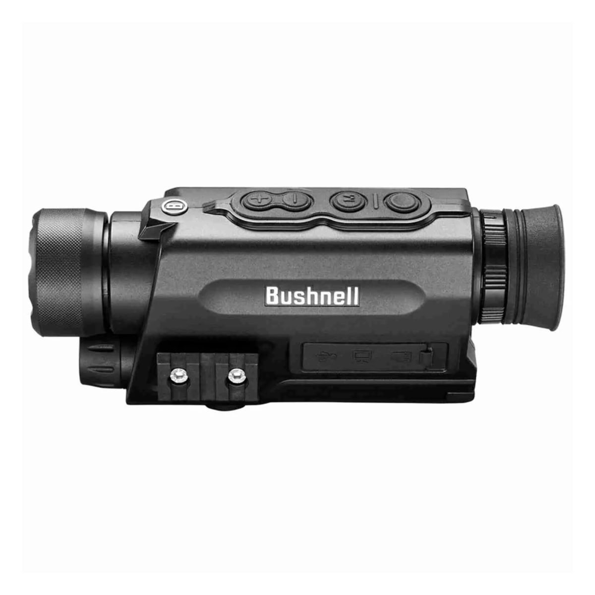 MONOCULARES BUSHNELL EQUINOX NIGTH VISION 6X50MM1