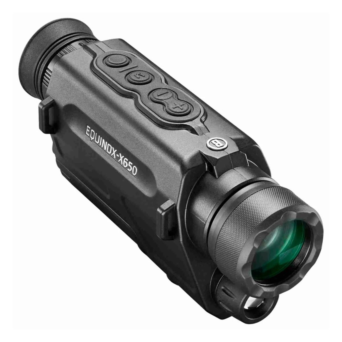 MONOCULARES BUSHNELL EQUINOX NIGTH VISION 6X50MM2