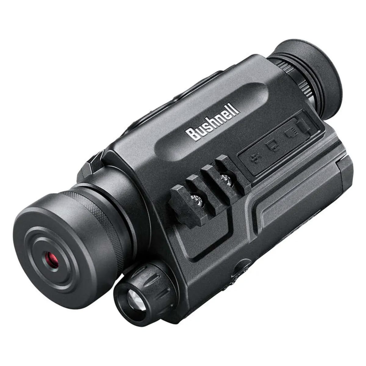 MONOCULARES BUSHNELL EQUINOX Z NIGTH VISION 5X32MM1