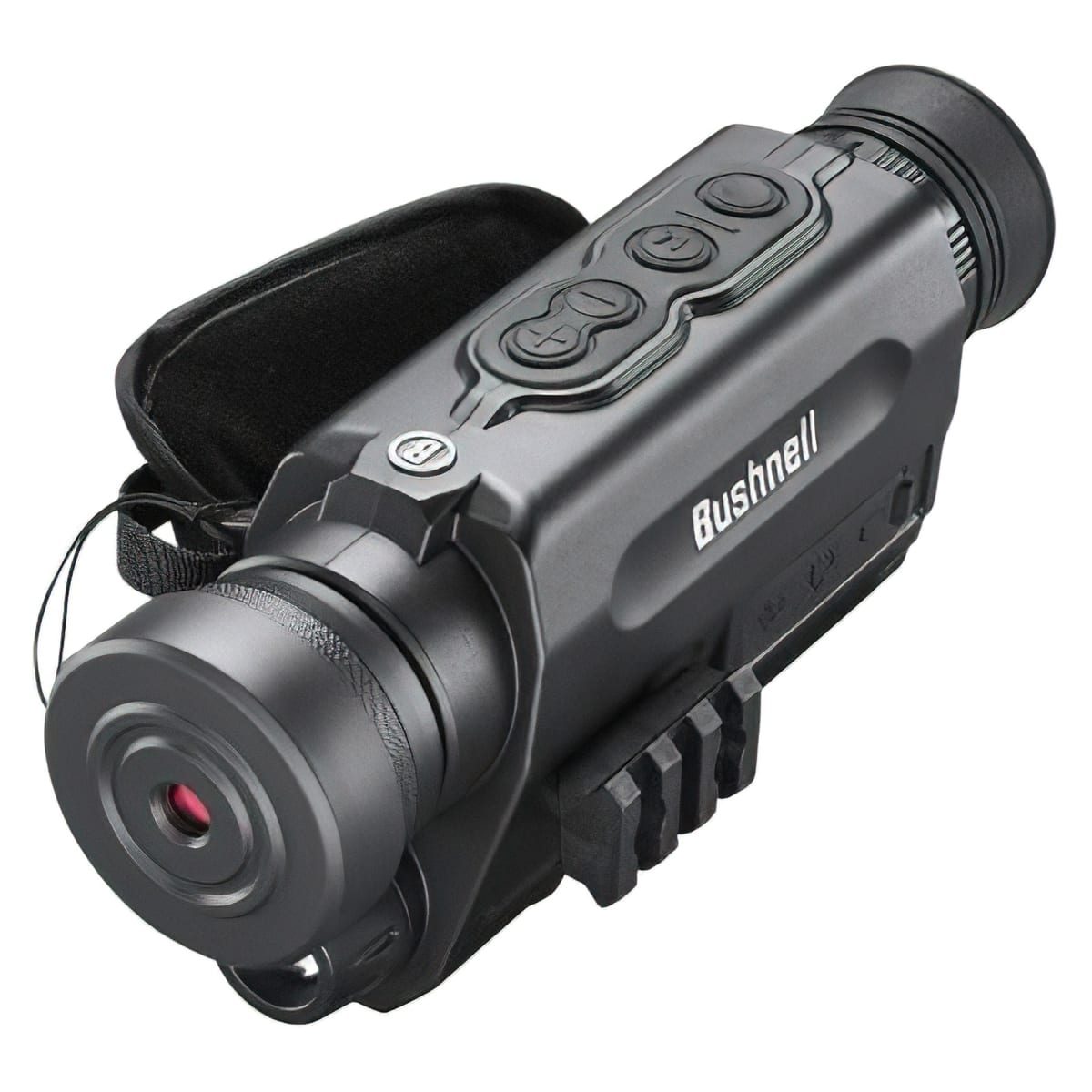 MONOCULARES BUSHNELL EQUINOX Z NIGTH VISION 5X32MM2