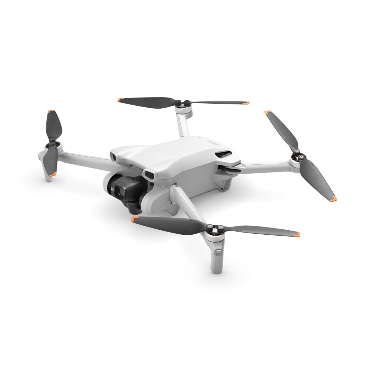 DRONE DJI MINI 3 FLY MORE COMBO 0