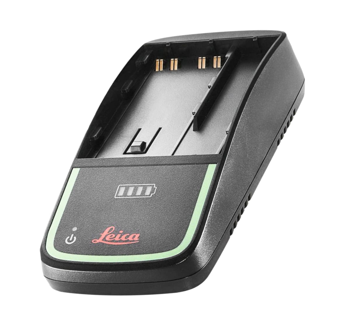 CARGADOR LEICA GKL3112