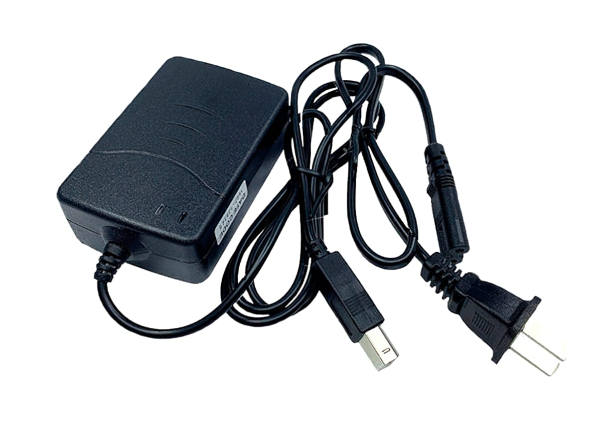 CARGADOR SOUTH LC-102