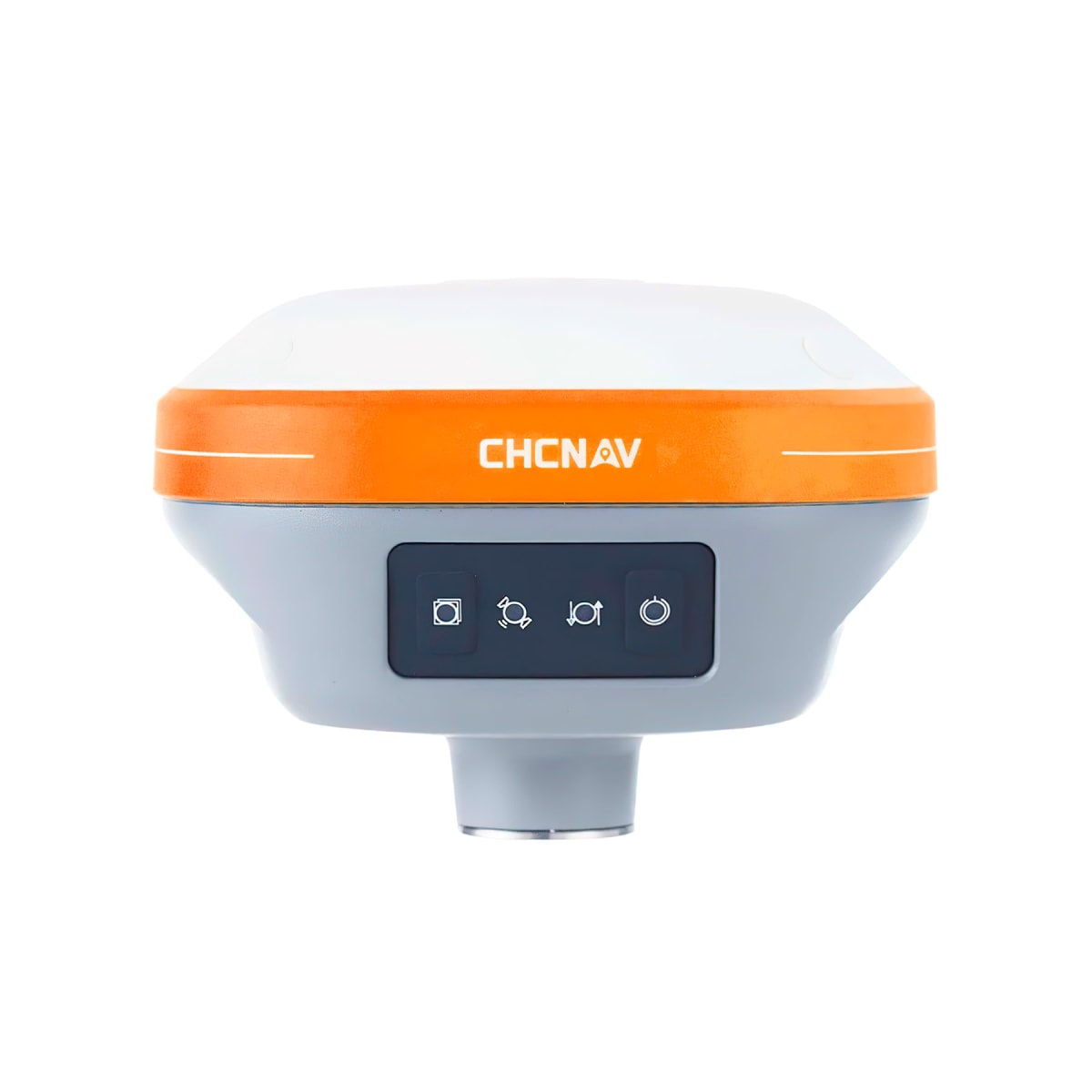 GPS DIFERENCIAL CHCNAV BASE i73+ ROVER i73+2