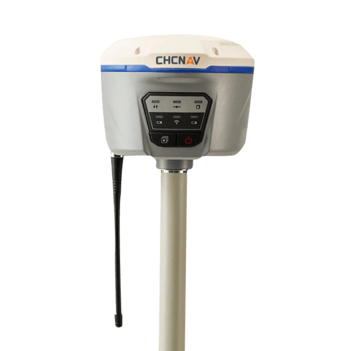 GPS DIFERENCIAL CHCNAV i50 BASE Y ROVER1