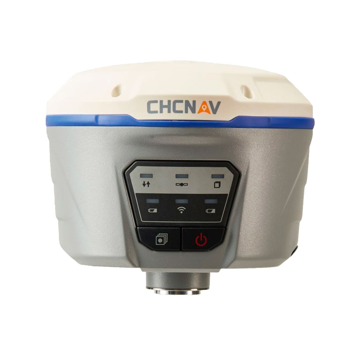 GPS DIFERENCIAL CHCNAV i50 BASE Y ROVER2