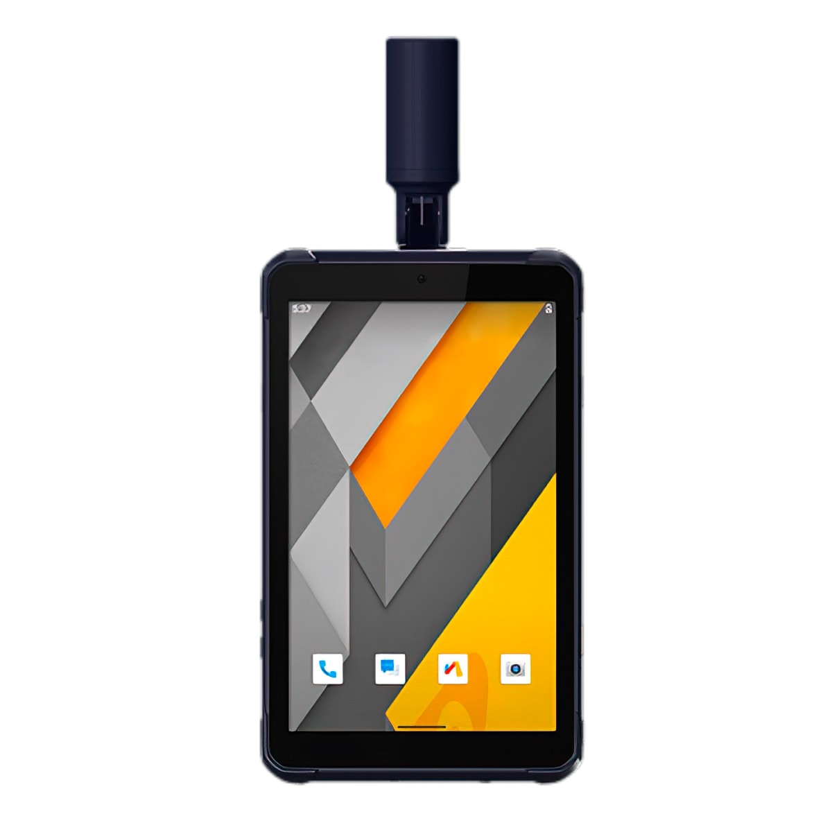 GPS SUBMÉTRICO CHCNAV LT700H1