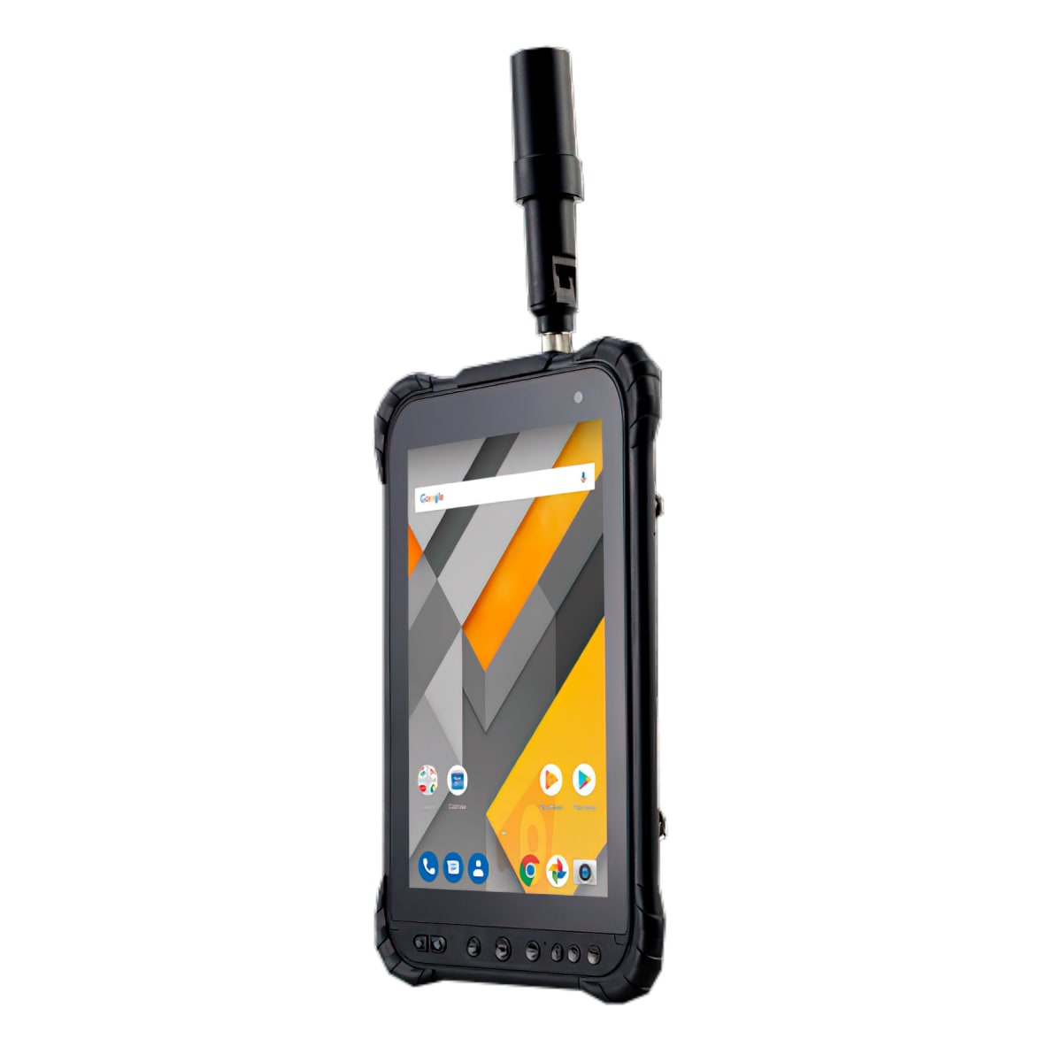 GPS SUBMÉTRICO CHCNAV LT700H2