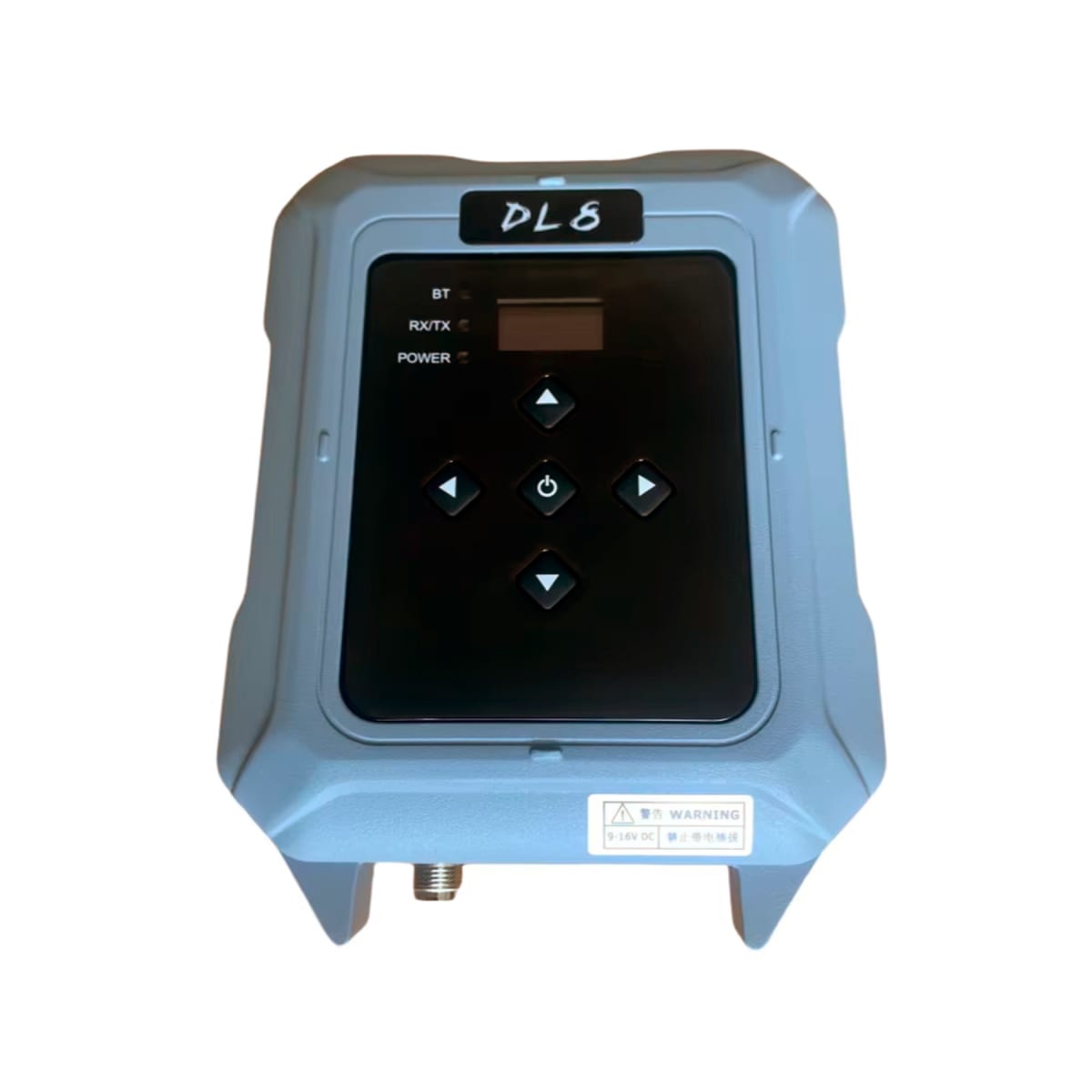 RADIO EXTERNA CHCNAV DL81