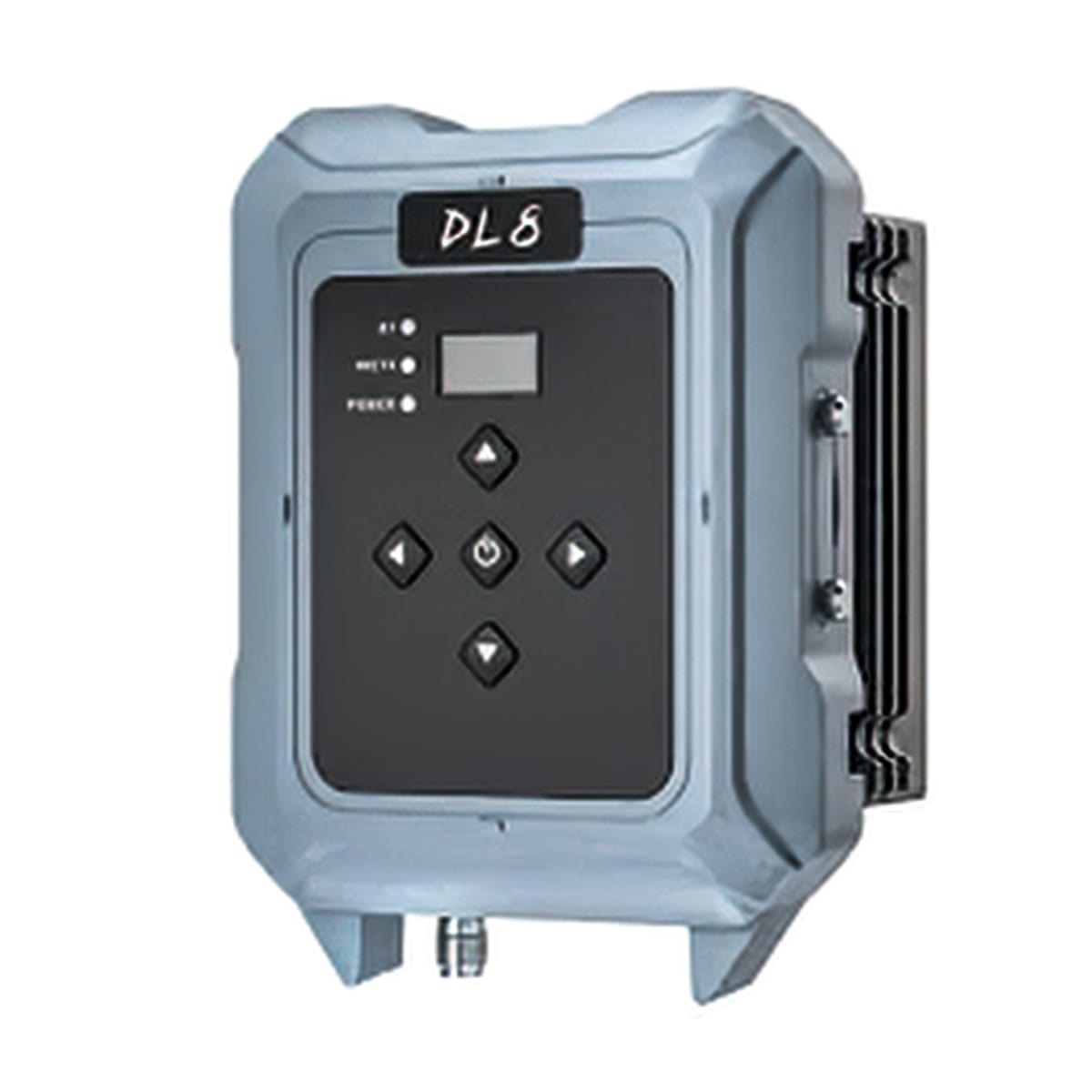 RADIO EXTERNA CHCNAV DL82
