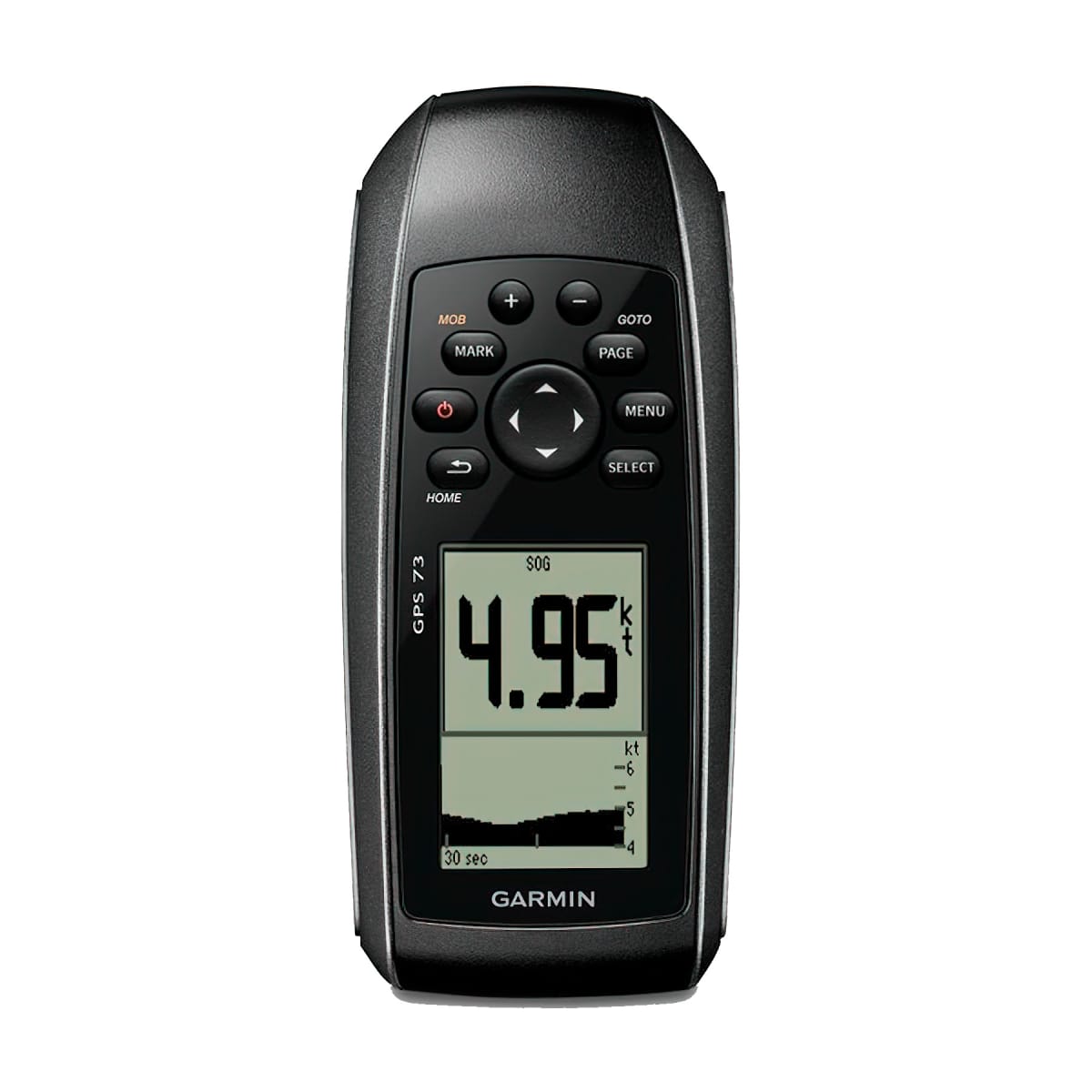 GPS GARMIN 73 INTERNACIONAL 0