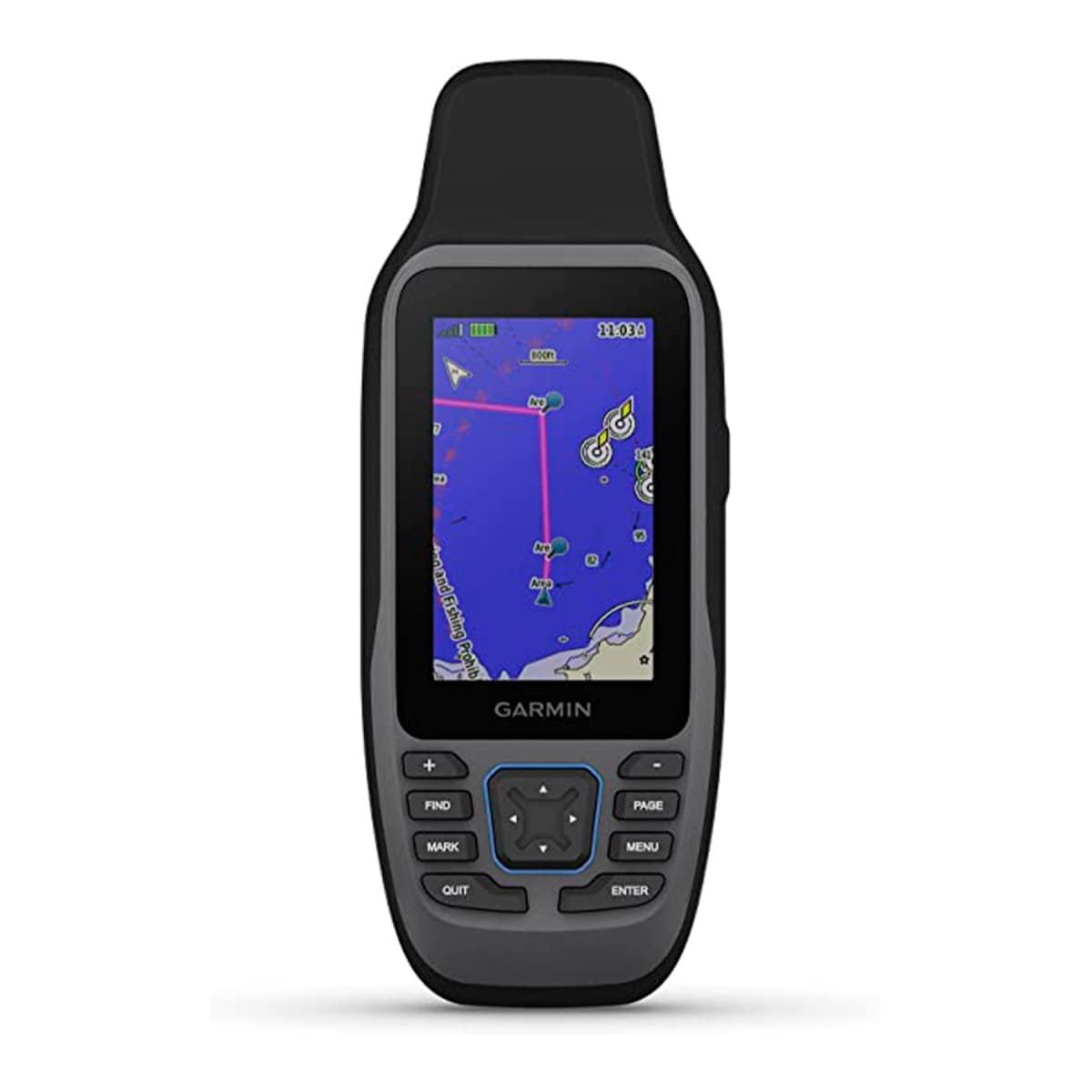 GPS GARMIN GPSMAP 79SC 0