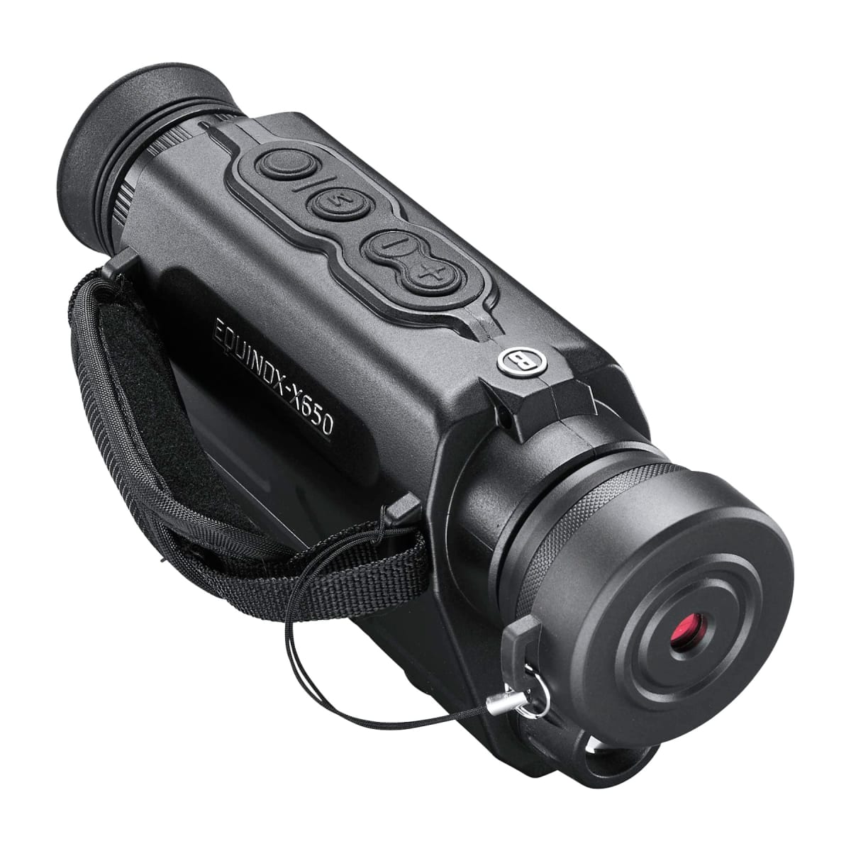 MONOCULARES BUSHNELL EQUINOX Z NIGTH VISION 5X32MM 2