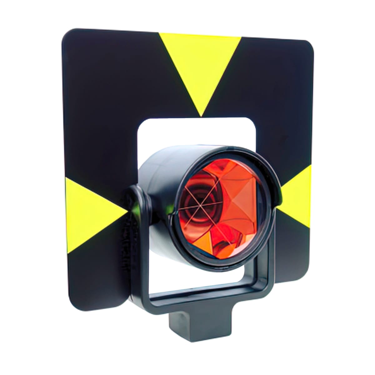 PRISMA CIRCULAR TIPO LEICA GPR1 0