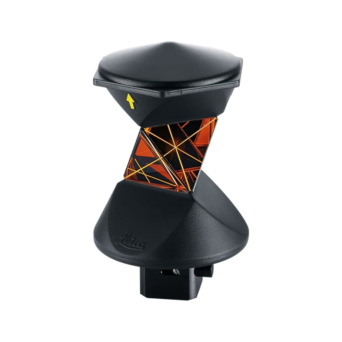 LEICA PRISMA DE 360° TIPO LEICA 0