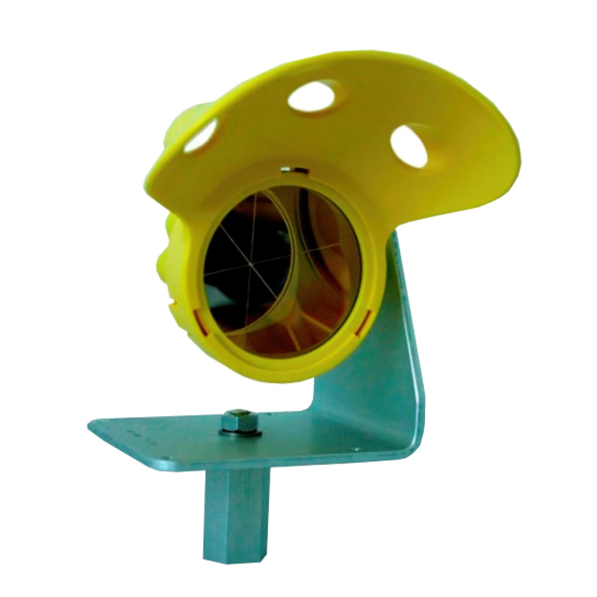 PRISMA LEICA PARA MONITOREO GPR112 0