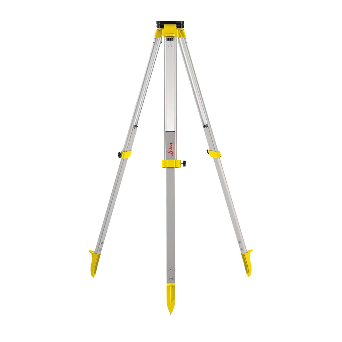TRÍPODE DE ALUMINIO LEICA GST103 0