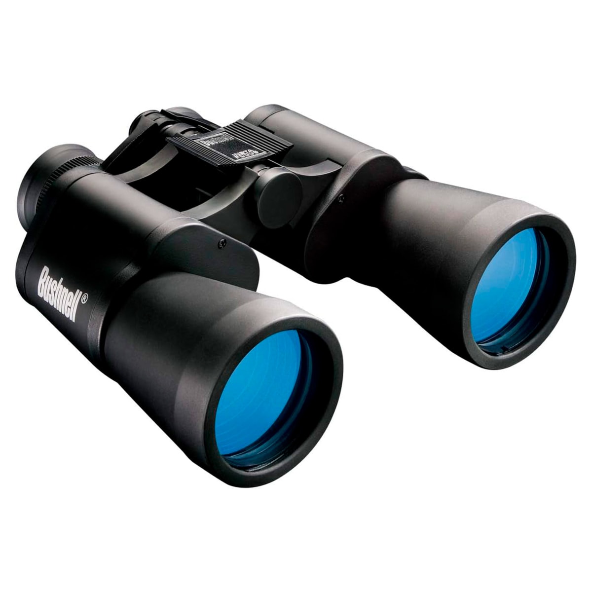 BINOCULARES BUHSNELL FALCON DE 10X50MM 2