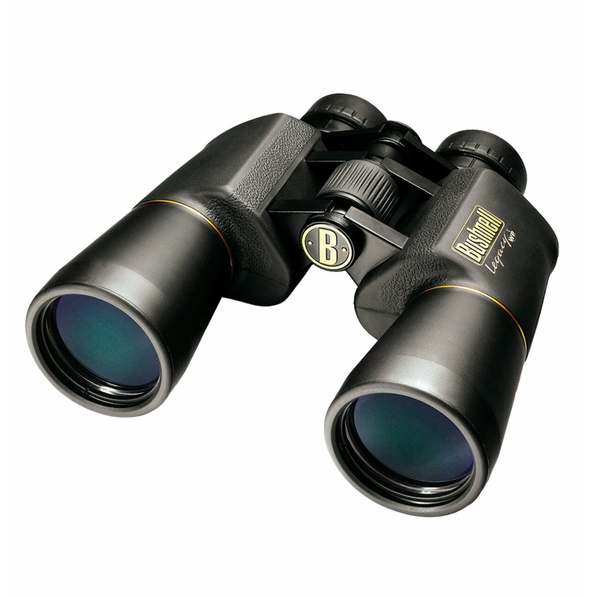 BINOCULARES BUHSNELL LEGACY 10X50MM 2