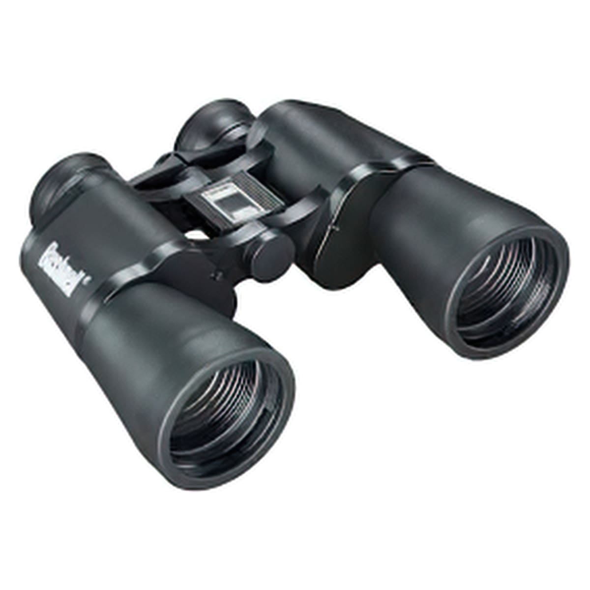 BINOCULARES BUHSNELL PACÍFICA DE 10X50MM 2