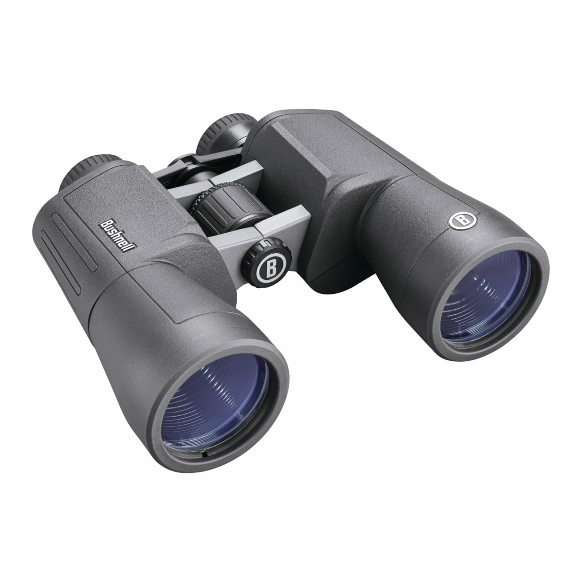 BINOCULARES BUHSNELL POWERVIEW 2 DE 20X50MM 2