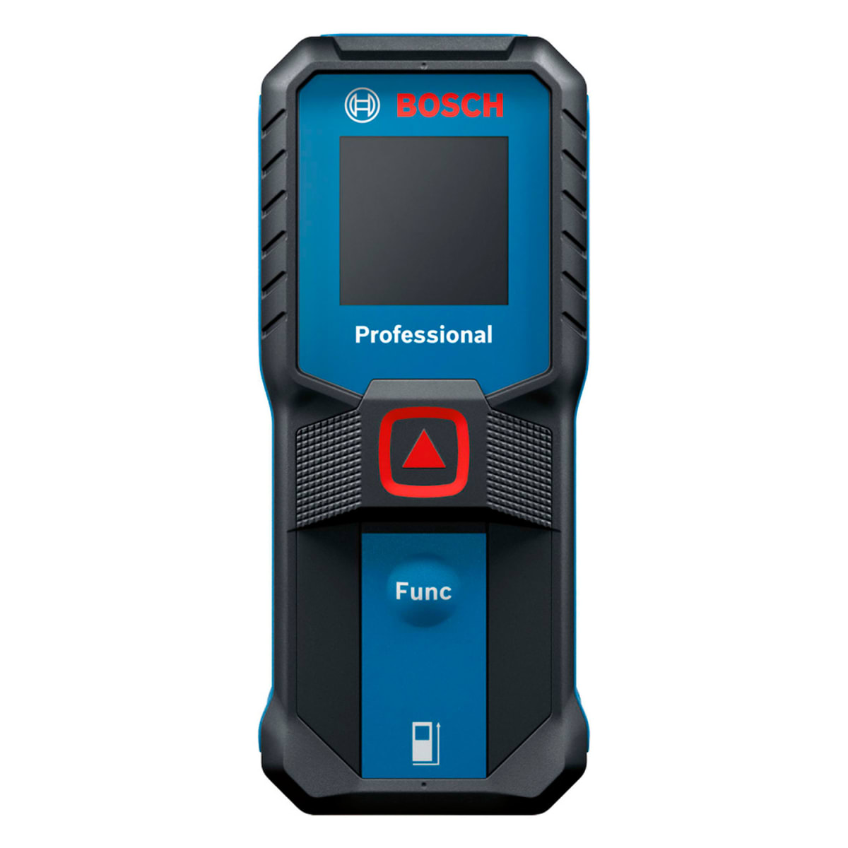 DISTANCIOMETRO BOSCH GLM 30-23 0