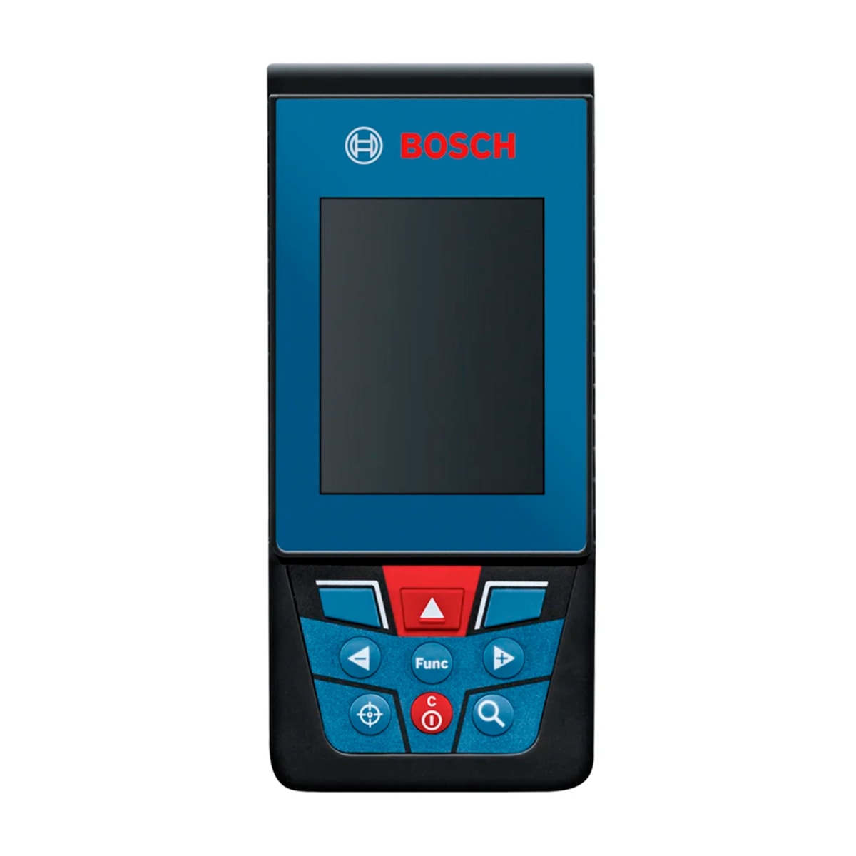 DISTANCIOMETRO BOSCH GLM 100-25 C 0