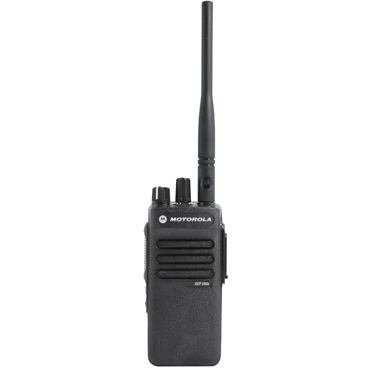 RADIO MOTOROLA DEP550E2
