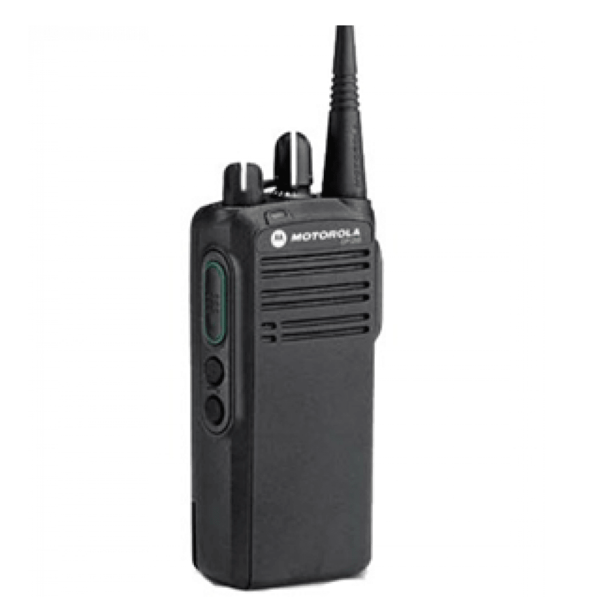 RADIO MOTOROLA EP350 MX VHF 0