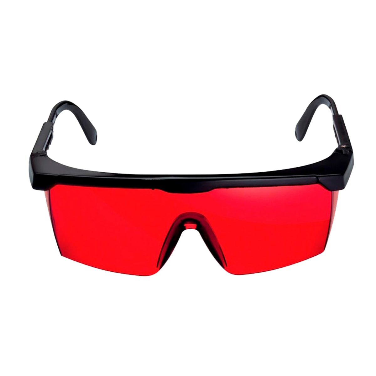DISTANCIOMETRO BOSCH GAFAS ROJAS PARA VISUALIZAR LÁSER2