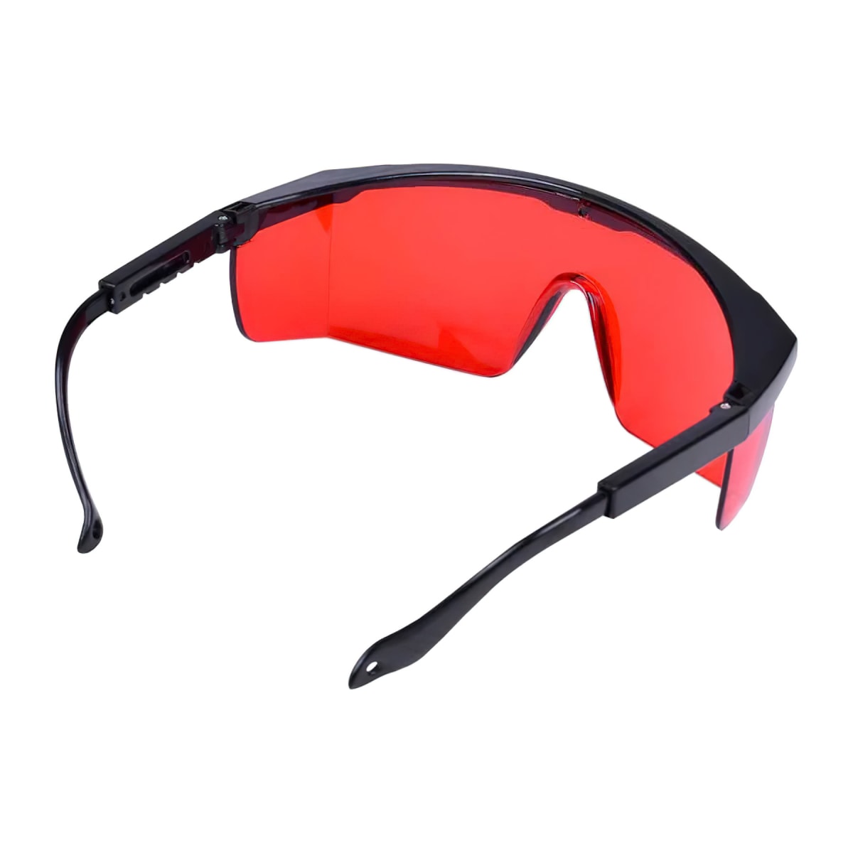DISTANCIOMETRO BOSCH GAFAS ROJAS PARA VISUALIZAR LÁSER3