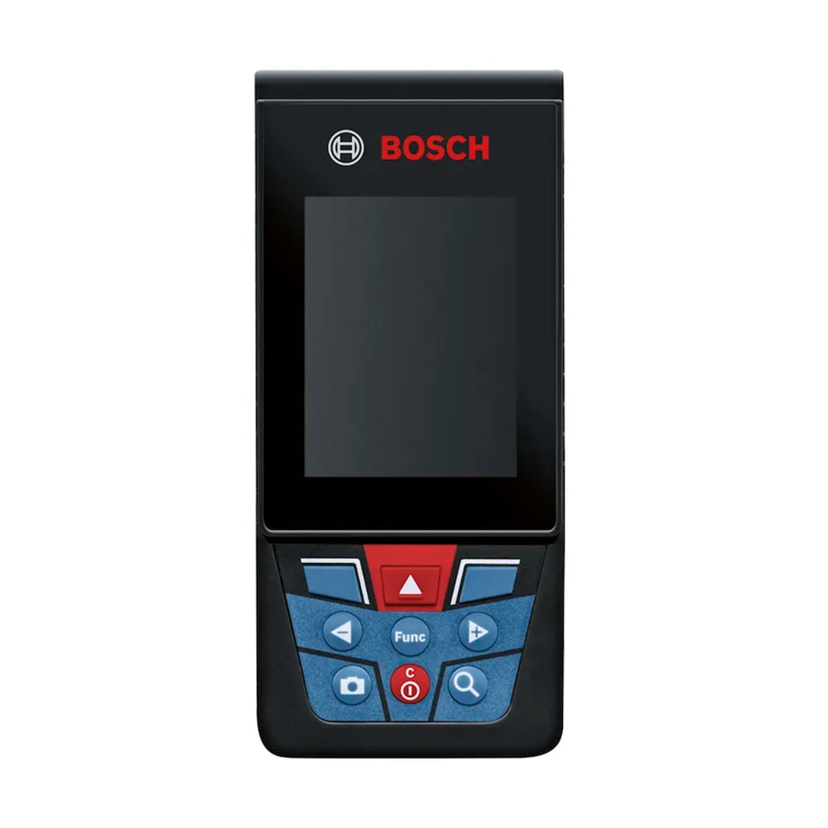 DISTANCIOMETRO BOSCH GLM 150-27 C3