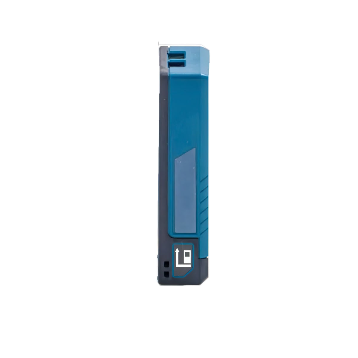 DISTANCIOMETRO BOSCH GLM 203