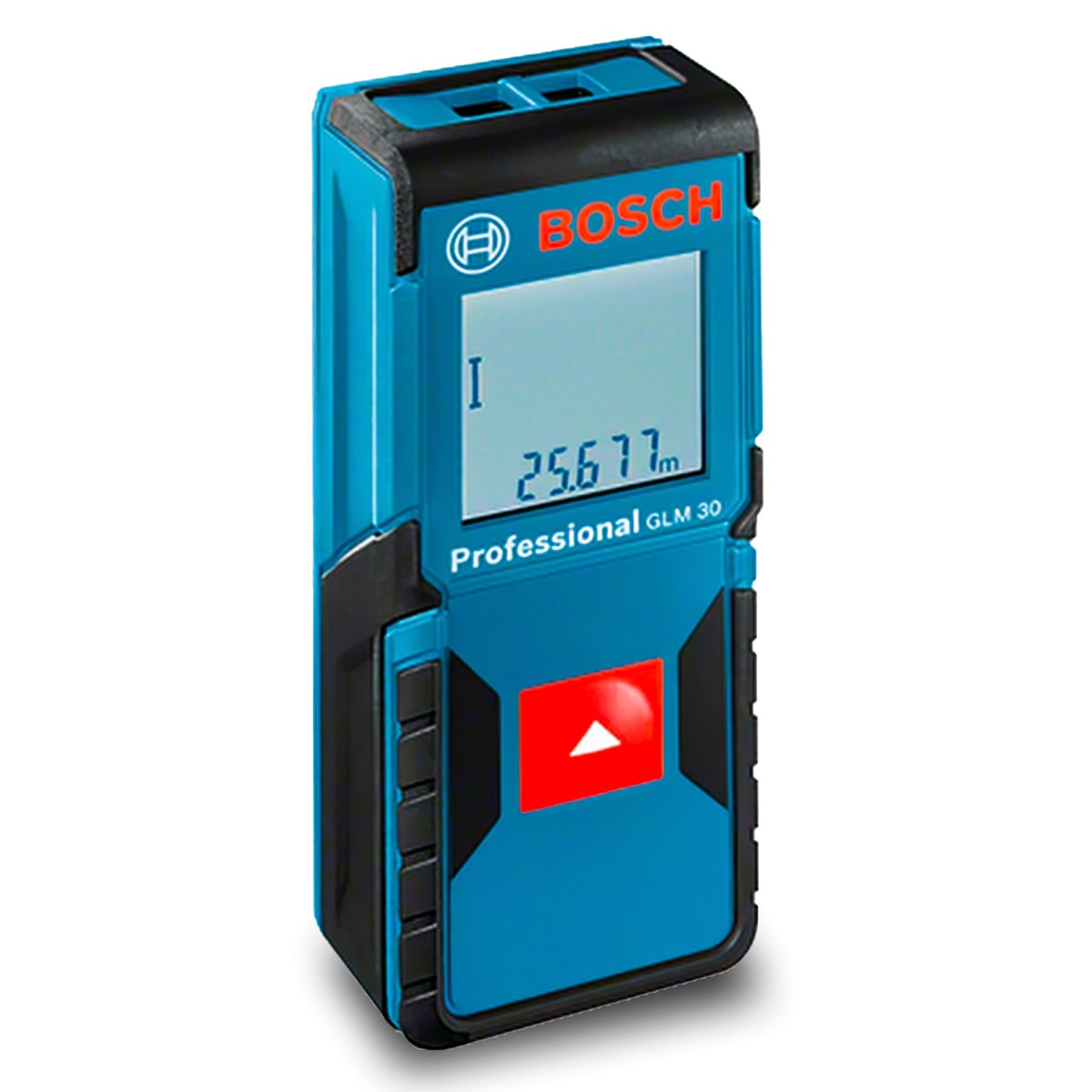 DISTANCIOMETRO BOSCH GLM 302